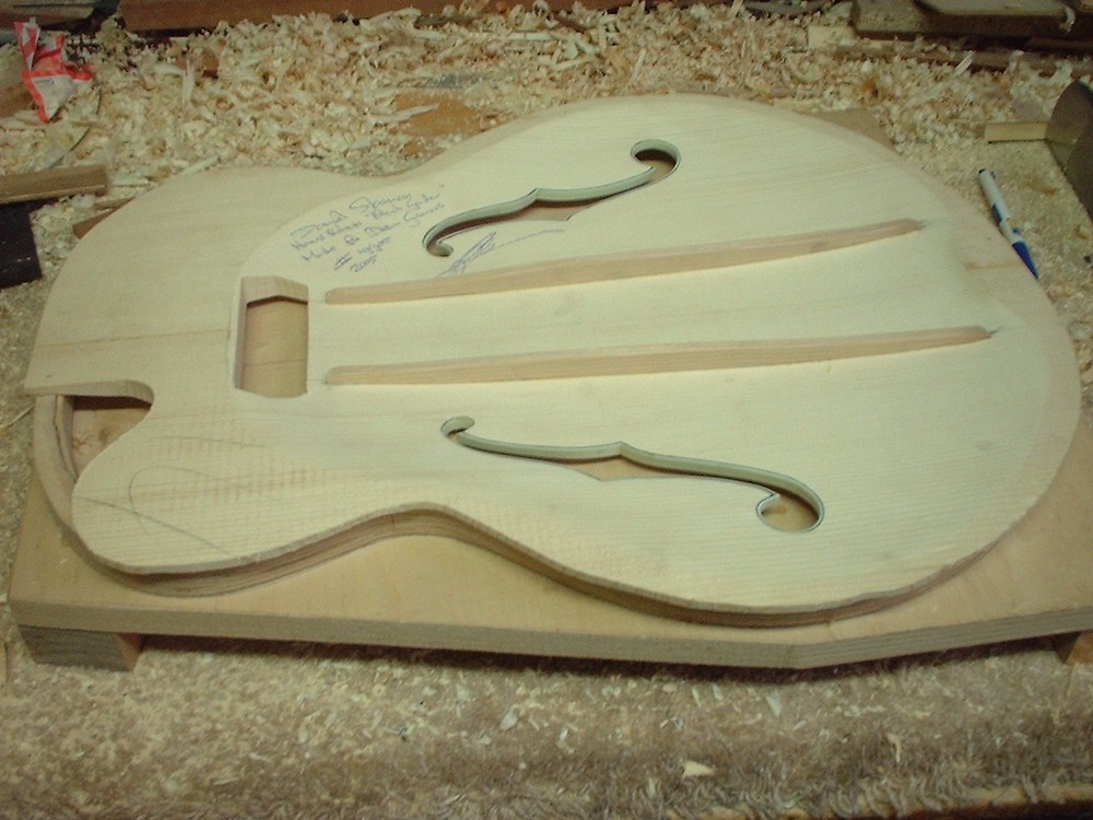 "Dual Thickness" carved archtop by Slaman-dscf0344-jpg