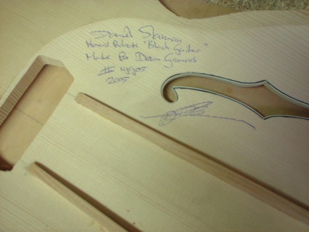 "Dual Thickness" carved archtop by Slaman-dscf0348-jpg