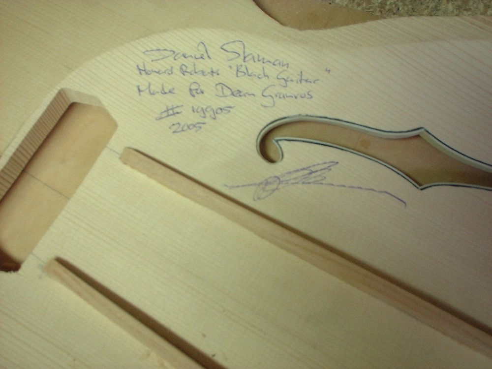 &quot;Dual Thickness&quot; carved archtop by Slaman-dscf0348-jpg