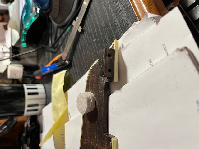 pickguard mounting question-pg2-jpg