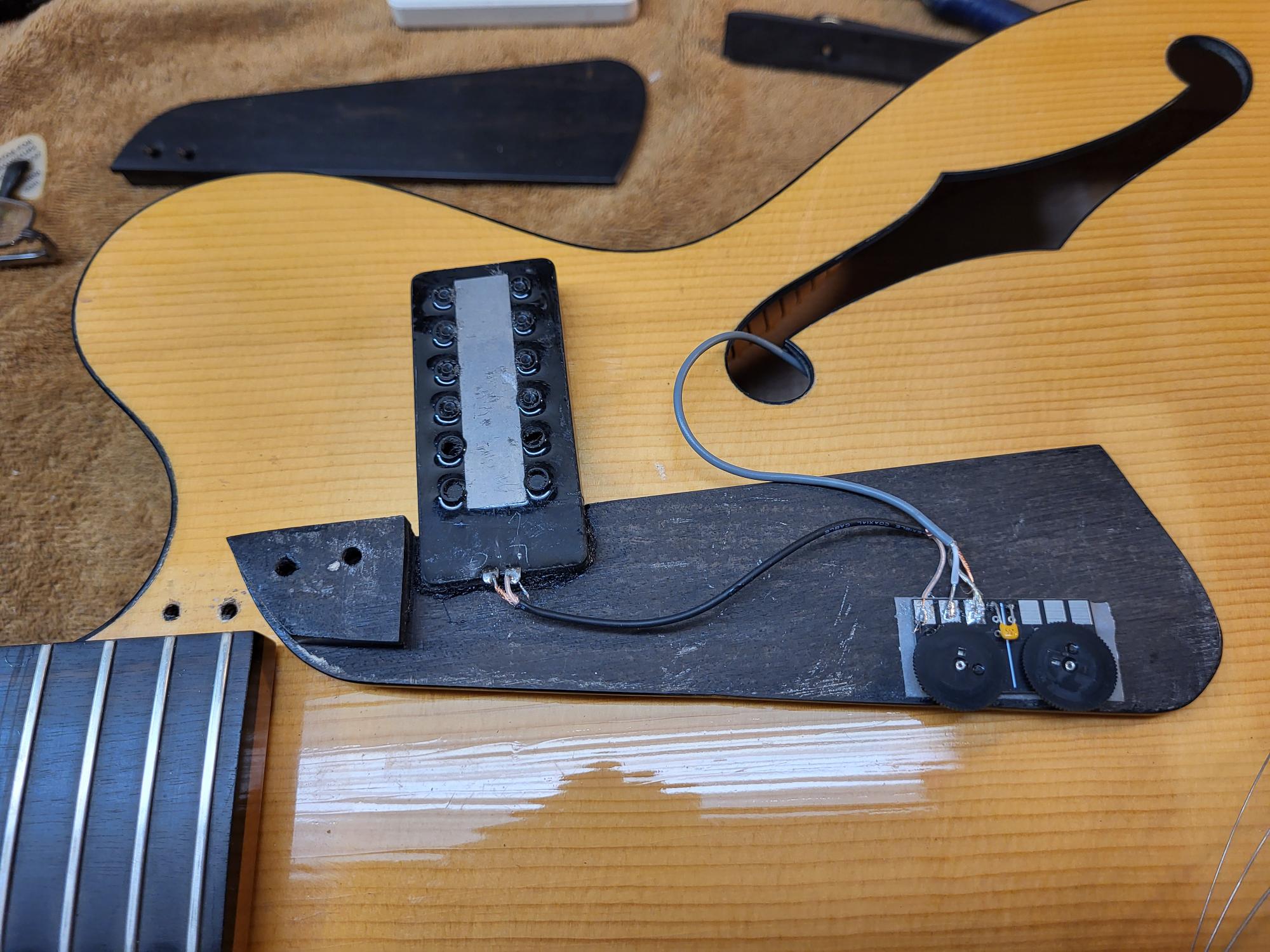 pickguard mounting question-20240221_130217-jpg