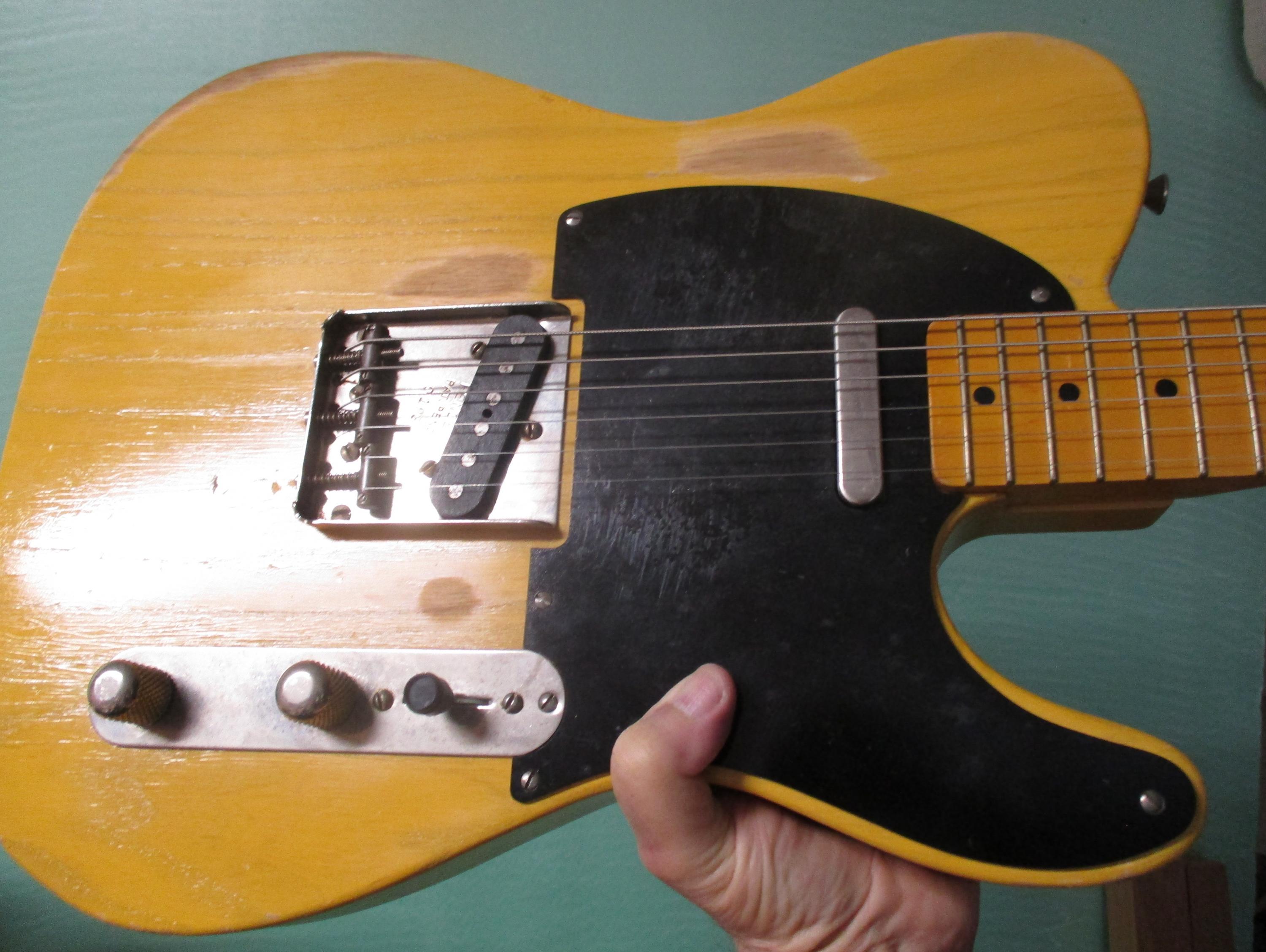 Nacho guitars-brdcstr-jpg