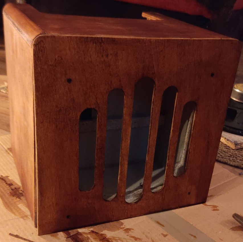 1940s style Cab for modern amp-img_20240322_234019-jpg