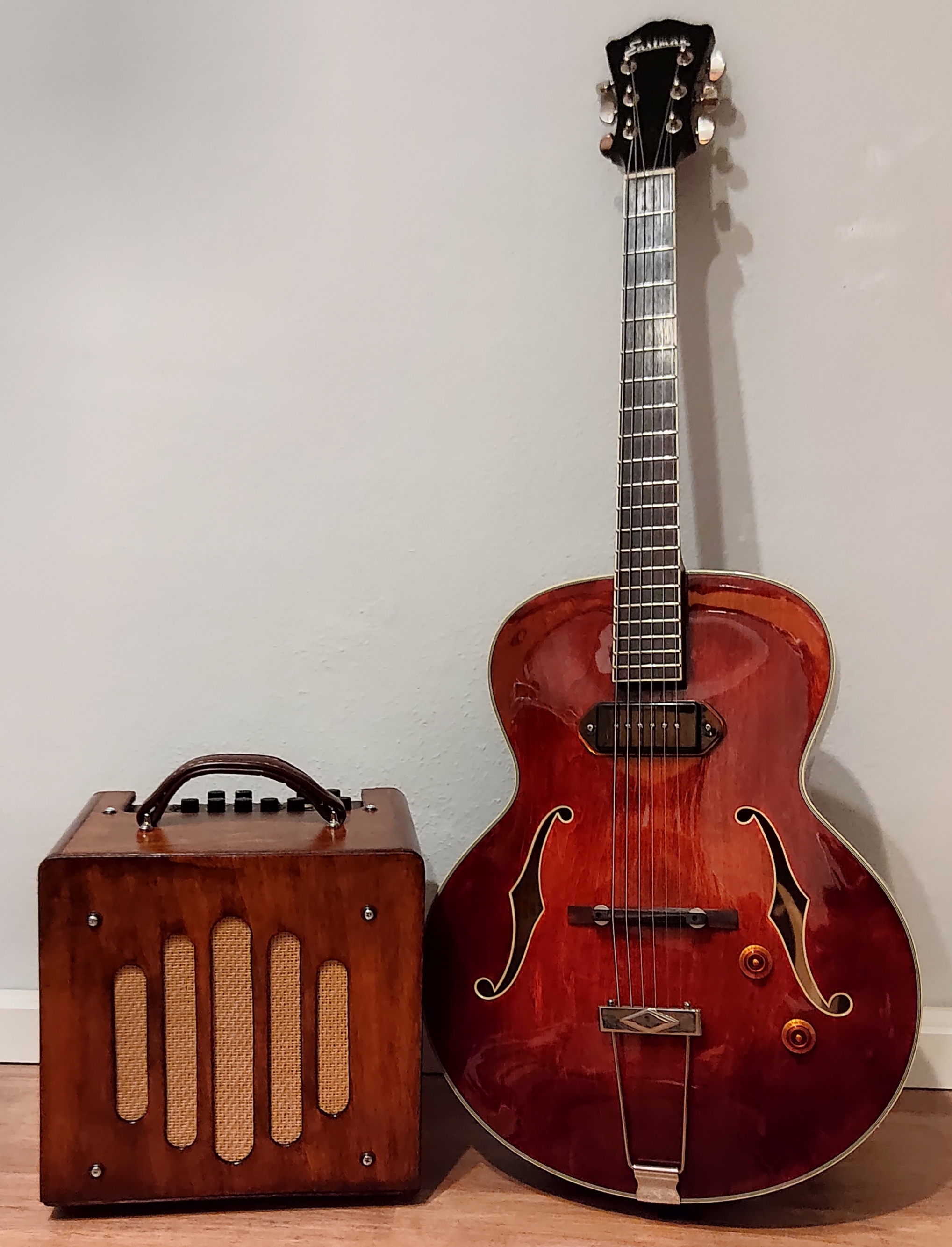 1940s style Cab for modern amp-img_20240322_231109-jpg