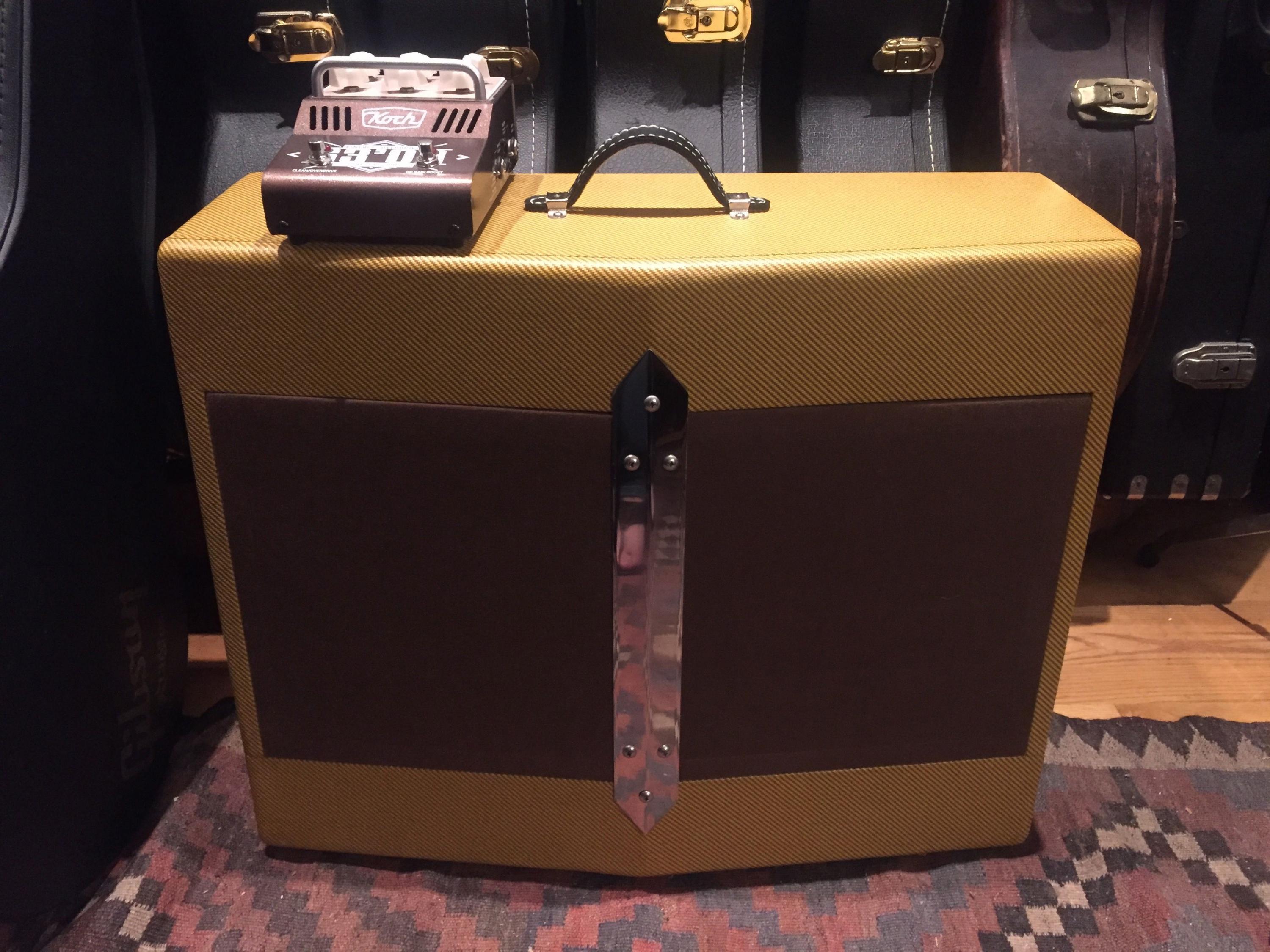 1940s style Cab for modern amp-dualprocab_2490-jpg