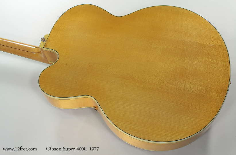 Quartersawn vs Flat Guitar Backs-gib-s-400c-1977-cons-back-1-jpg