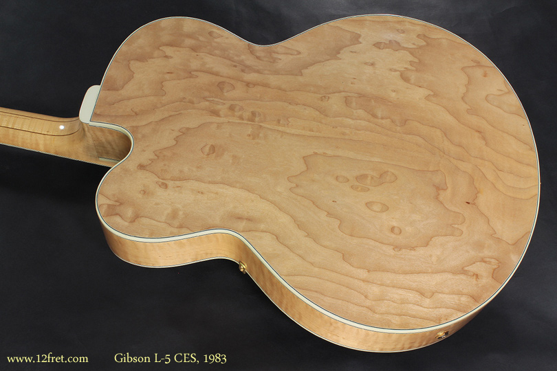 Quartersawn vs Flat Guitar Backs-gibson-l-5-ces-1983-cons-back-1-jpg