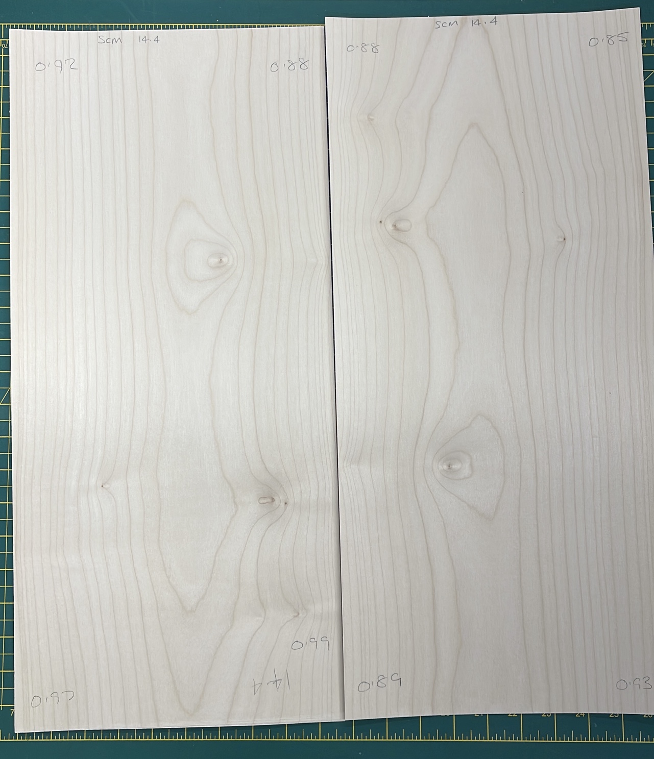 Starting a Jazz Guitar Manufacturing Business in The UK-83bcca41-6e37-4a72-ae72-6380b826f3eb-jpg