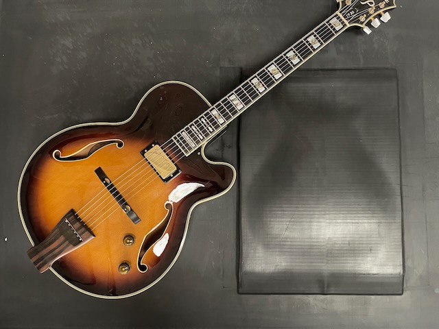 Starting a Jazz Guitar Manufacturing Business in The UK-imports-1-2-jpeg