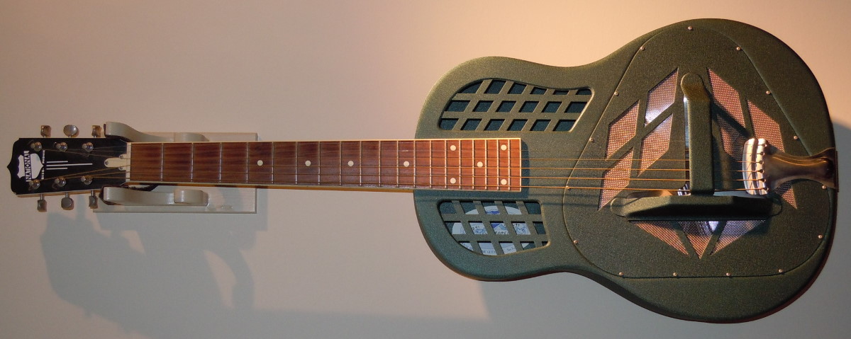 Anything that speaks against stainless steel frets?-tricone_cropped-jpg
