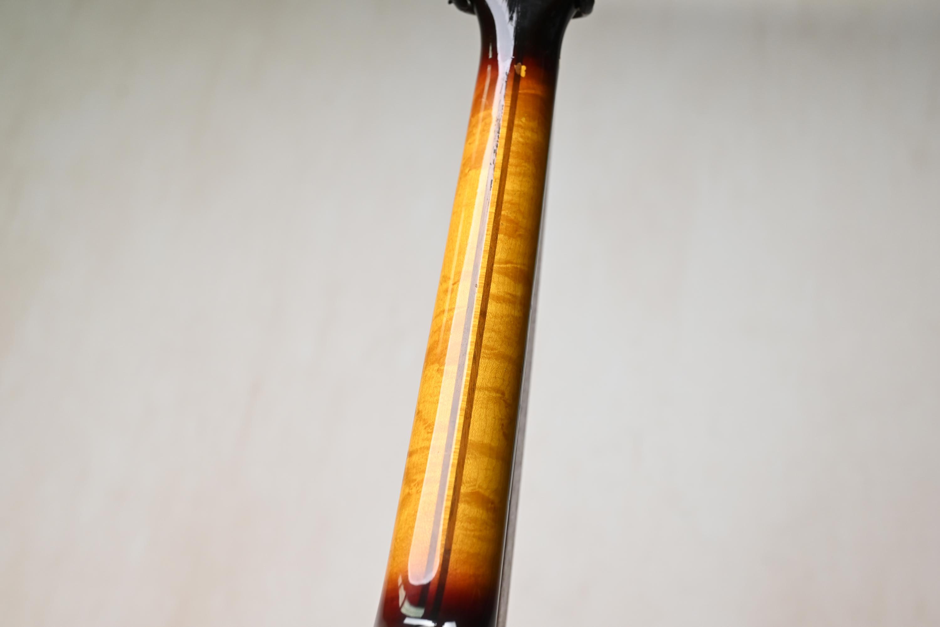 Starting a Jazz Guitar Manufacturing Business in The UK-dsc_0381-jpg