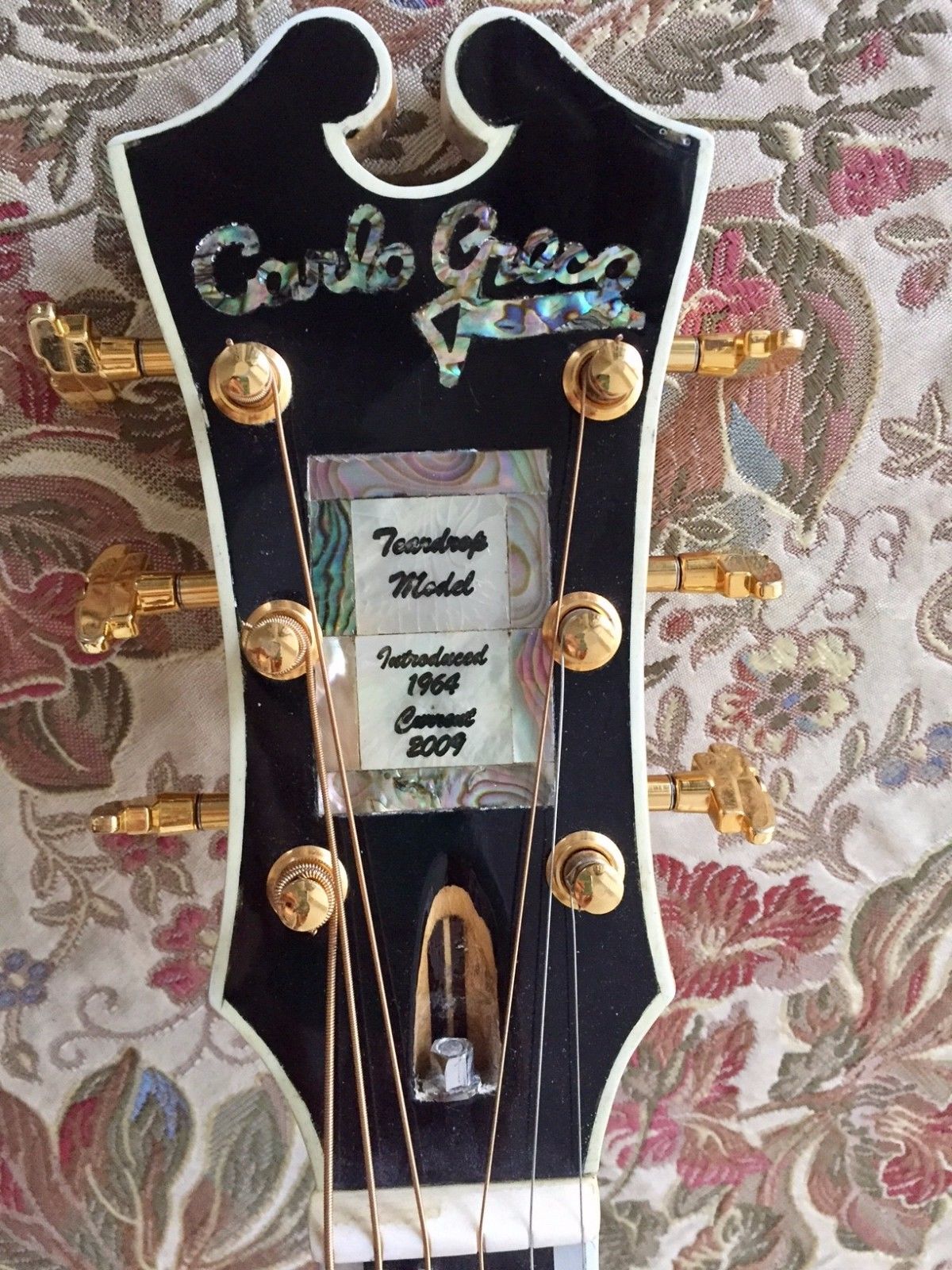 Carlo Greco Archtops?-s-l1600-0-jpg