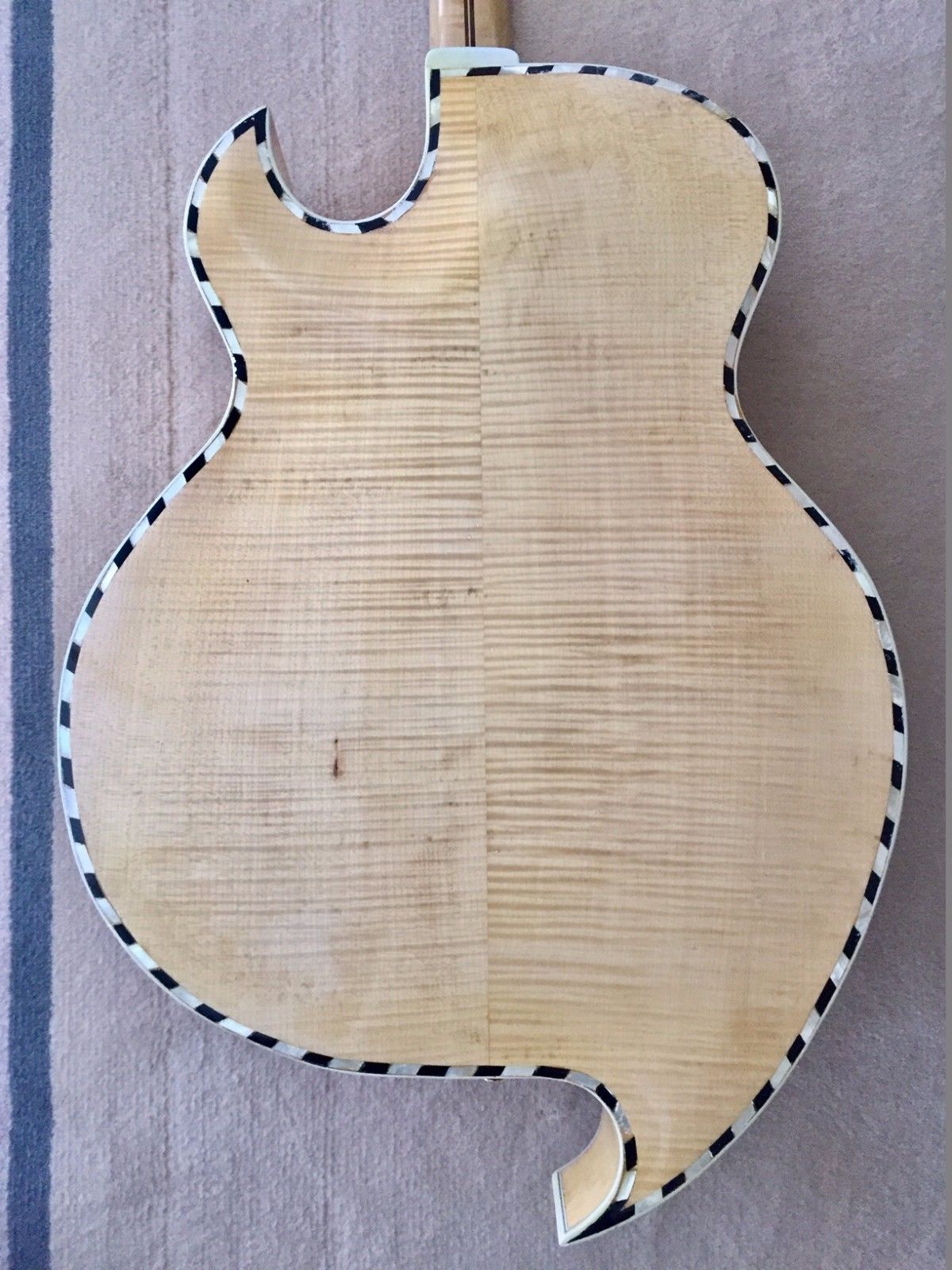Carlo Greco Archtops?-s-l1600-4-jpg