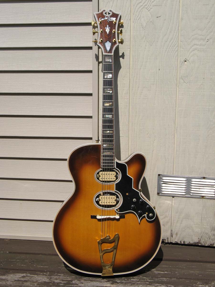 Carlo Greco Archtops?-carlo-greco-2-jpg