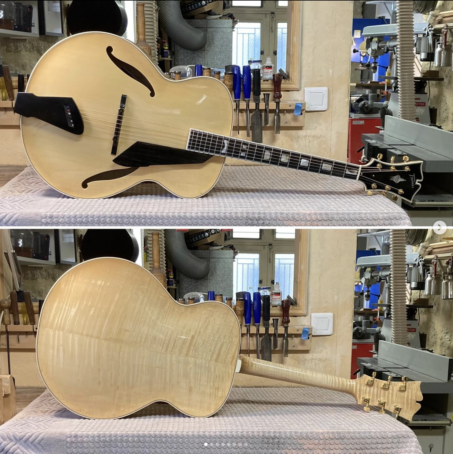 Trenier guitars-screenshot-2024-07-26-16-32-38-png