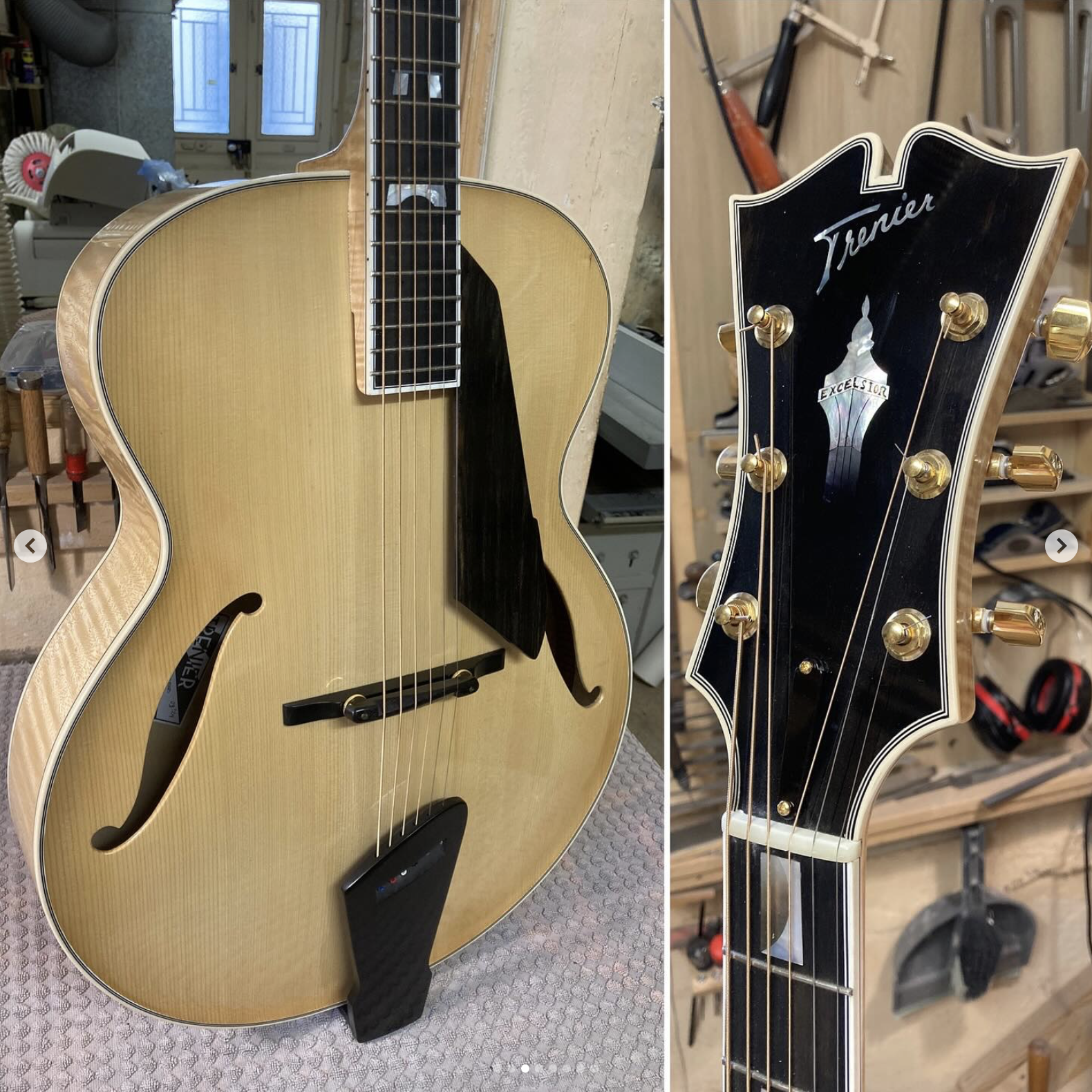 Trenier guitars-screenshot-2024-07-26-16-33-12-png