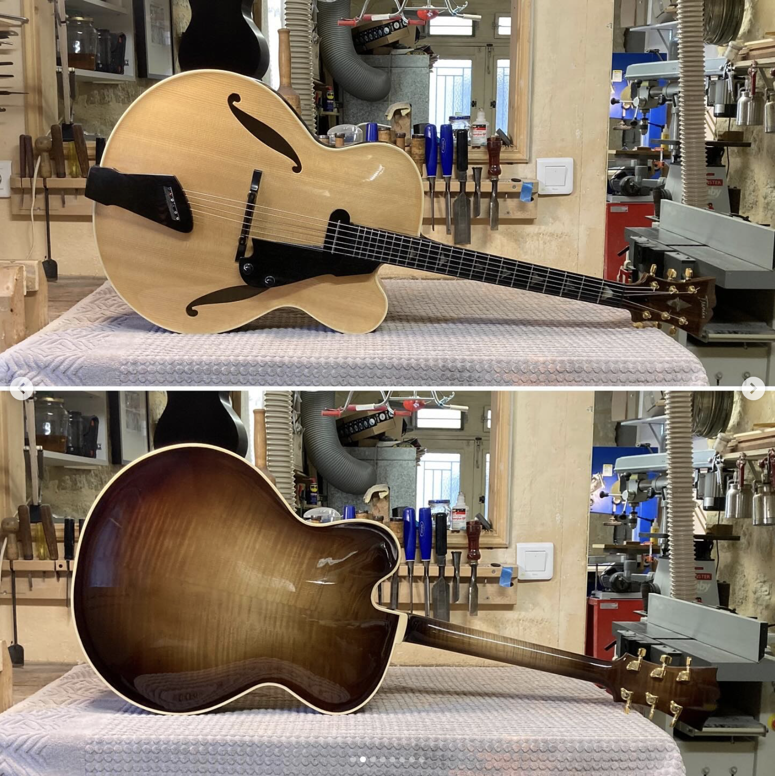 Trenier guitars-screenshot-2024-07-26-16-32-53-png