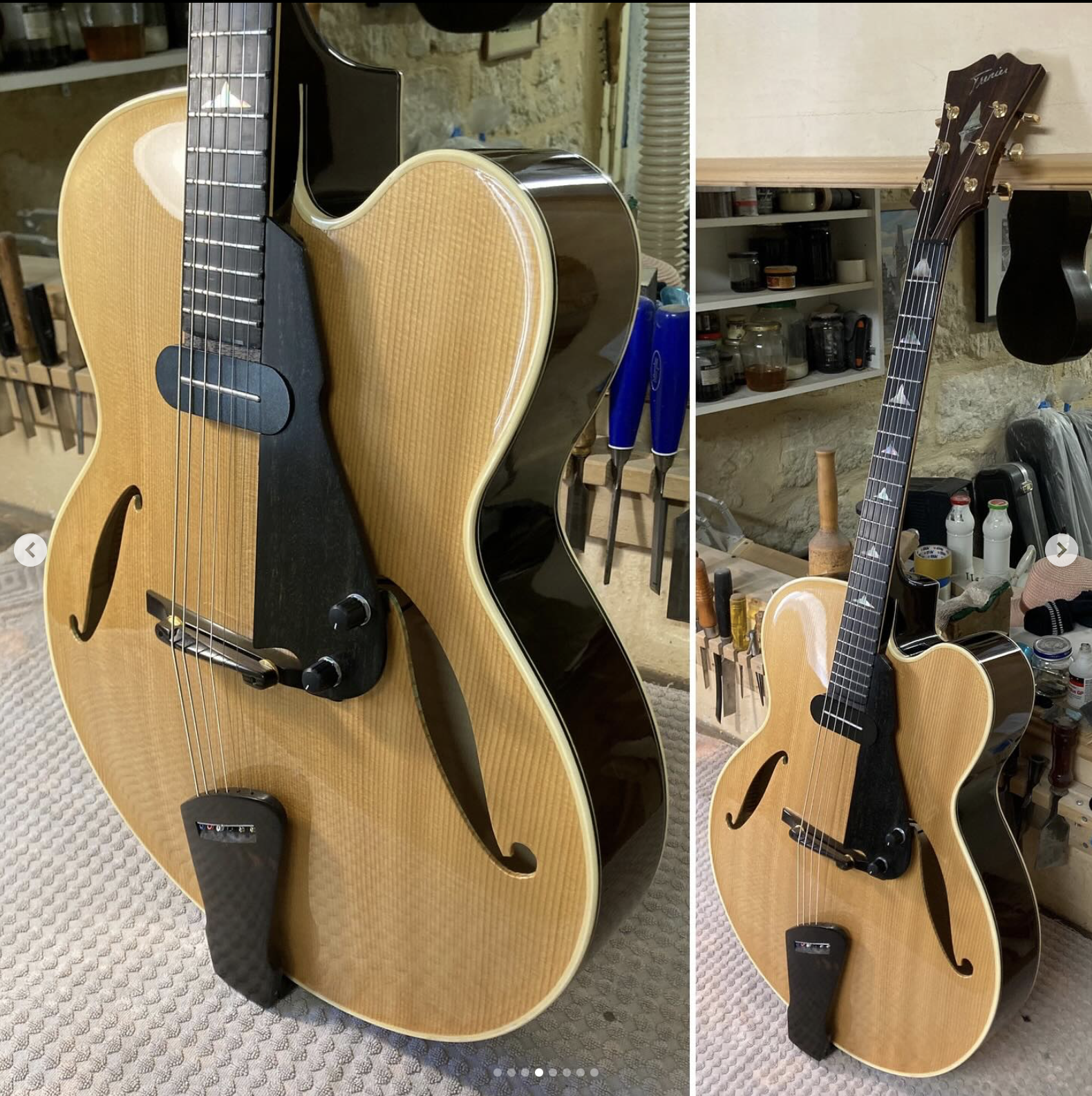 Trenier guitars-screenshot-2024-07-26-16-33-28-png