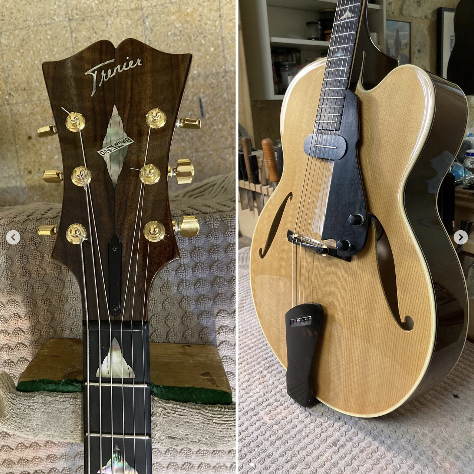Trenier guitars-screenshot-2024-07-26-16-33-51-png