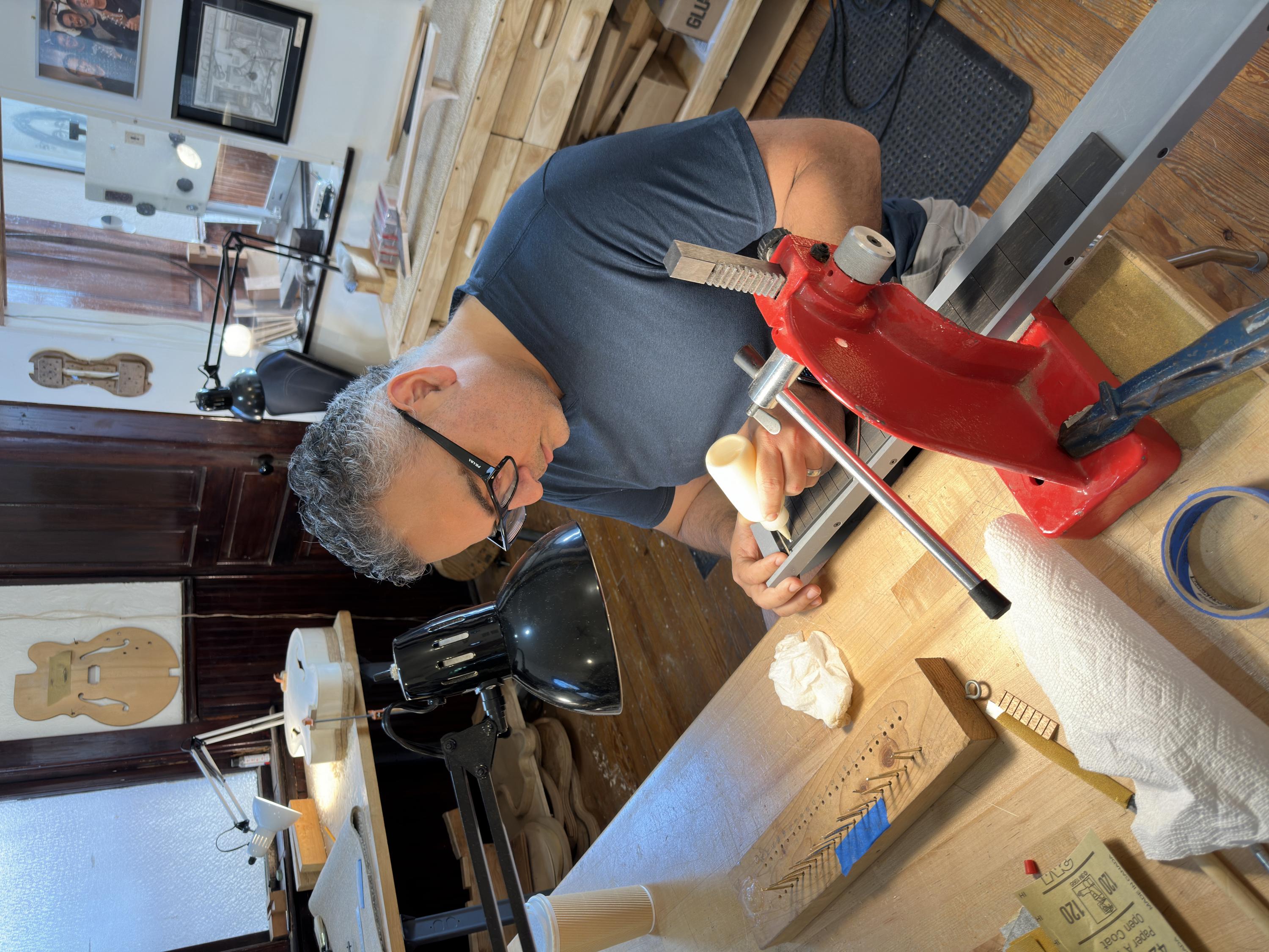 Just Built My First Guitar-img_7222-jpg