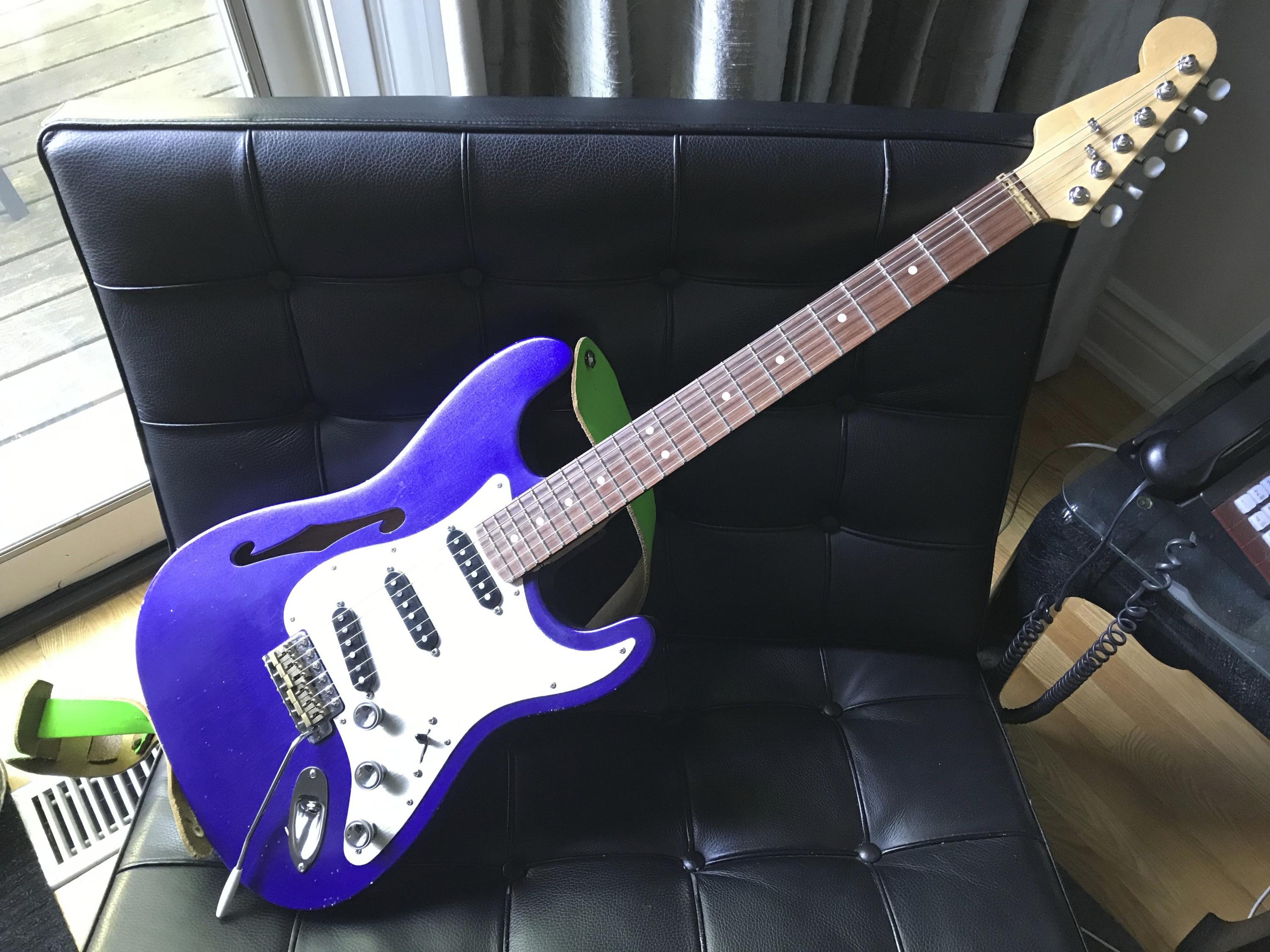 It&rsquo;s coming&hellip;-sbc-strat-mjt-purplecaster_9290-jpg