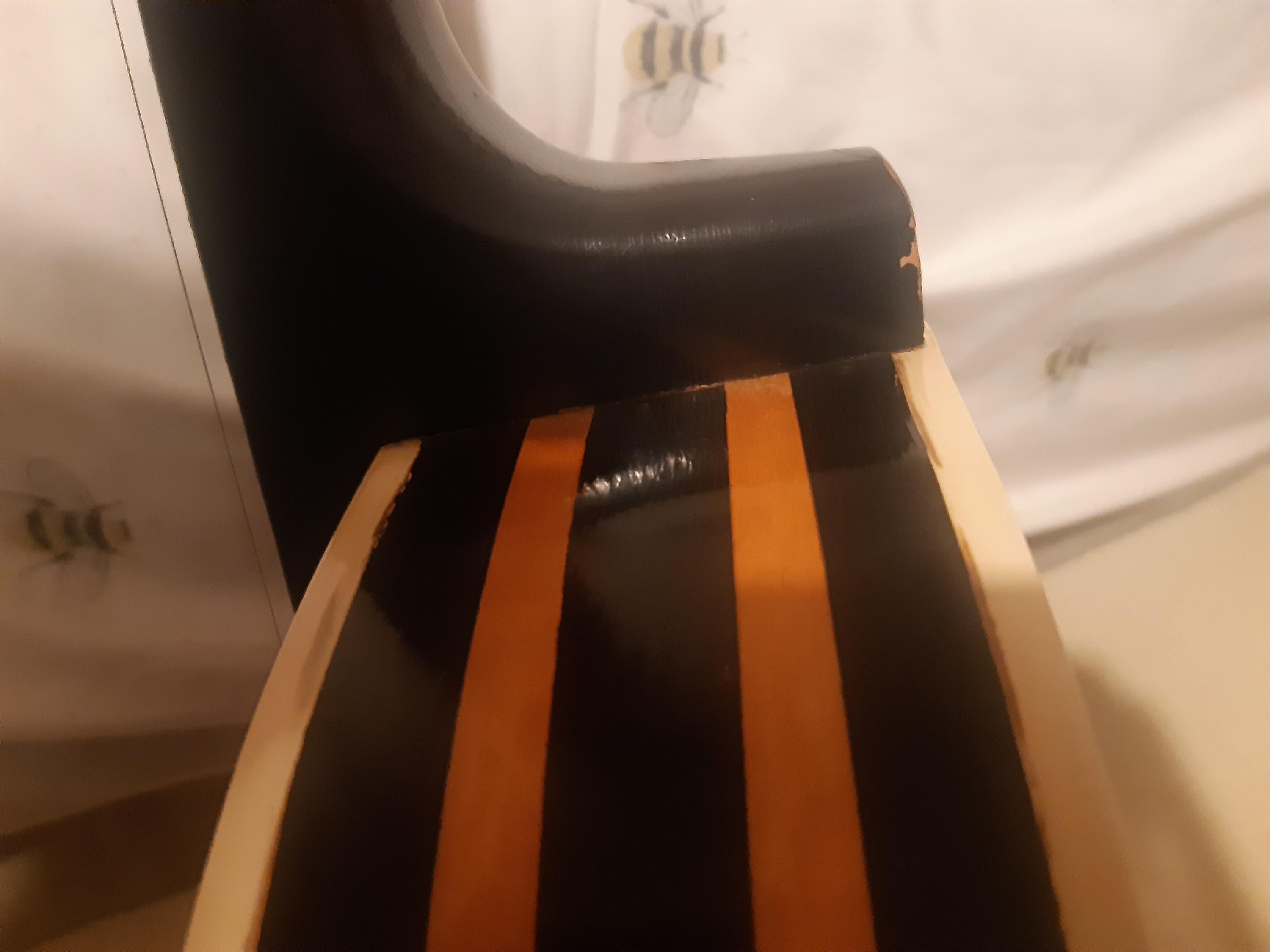 Too much relief on a non adjustable neck-20241005_235011-jpg