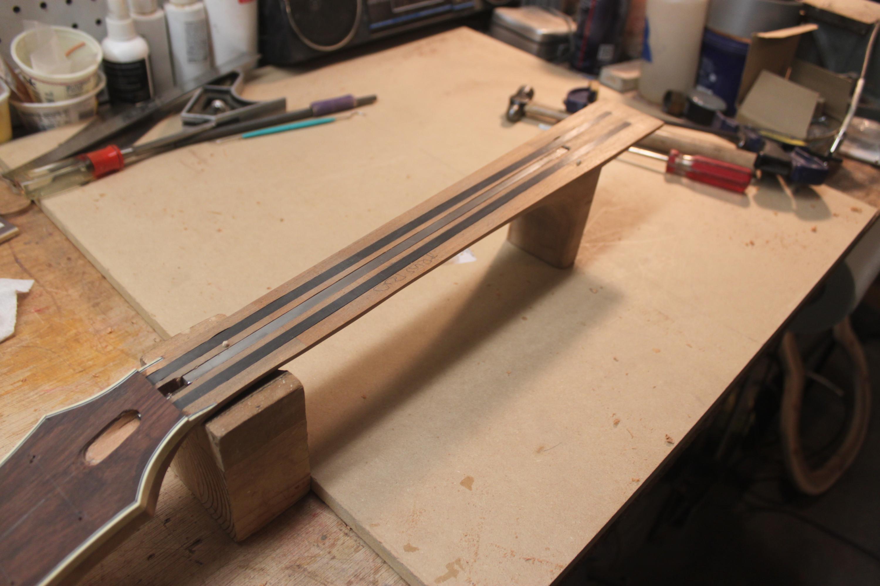 Too much relief on a non adjustable neck-img_7220-jpg