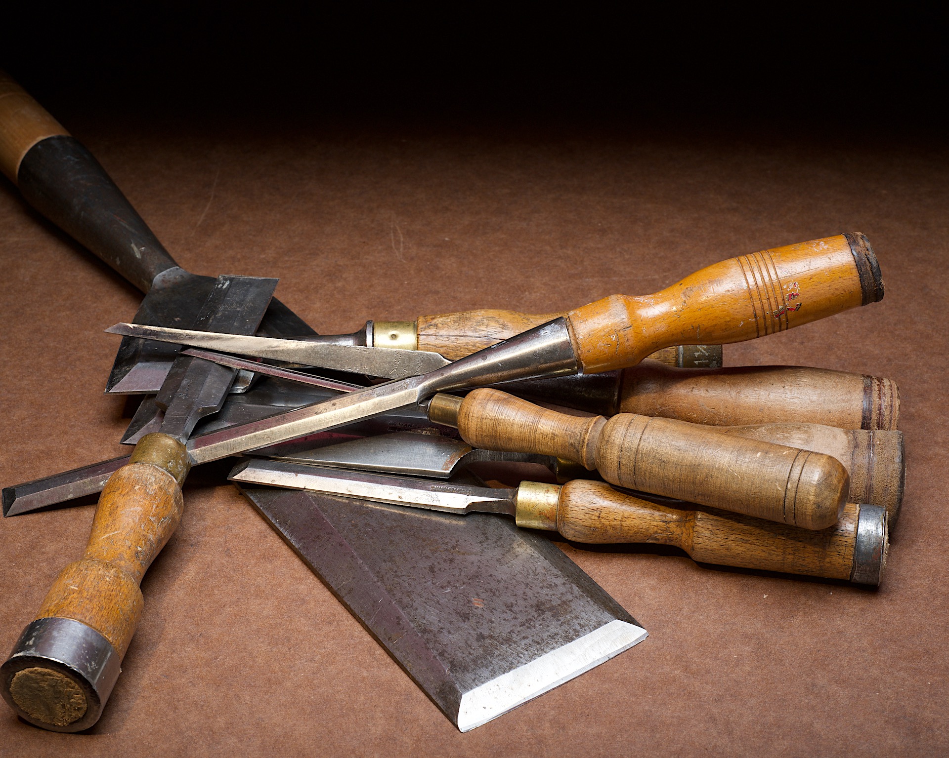 Wood Chisels Recommendations-many-marples-jpeg