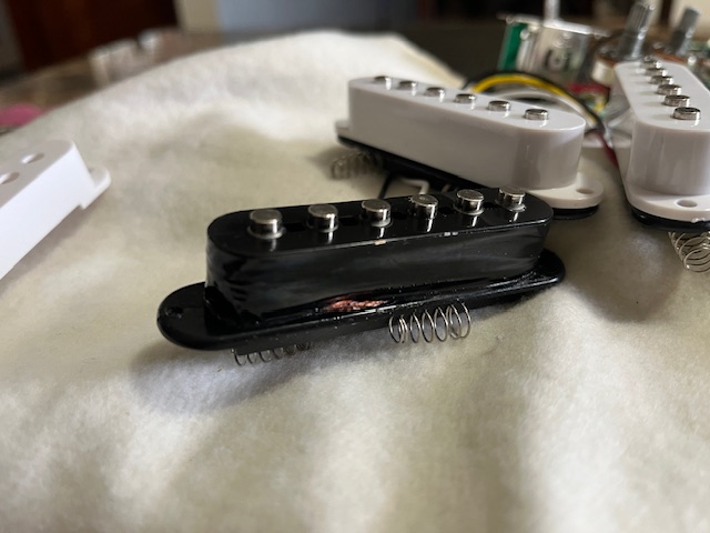 Strat pickup winding concern?-strat-pickup-jpg