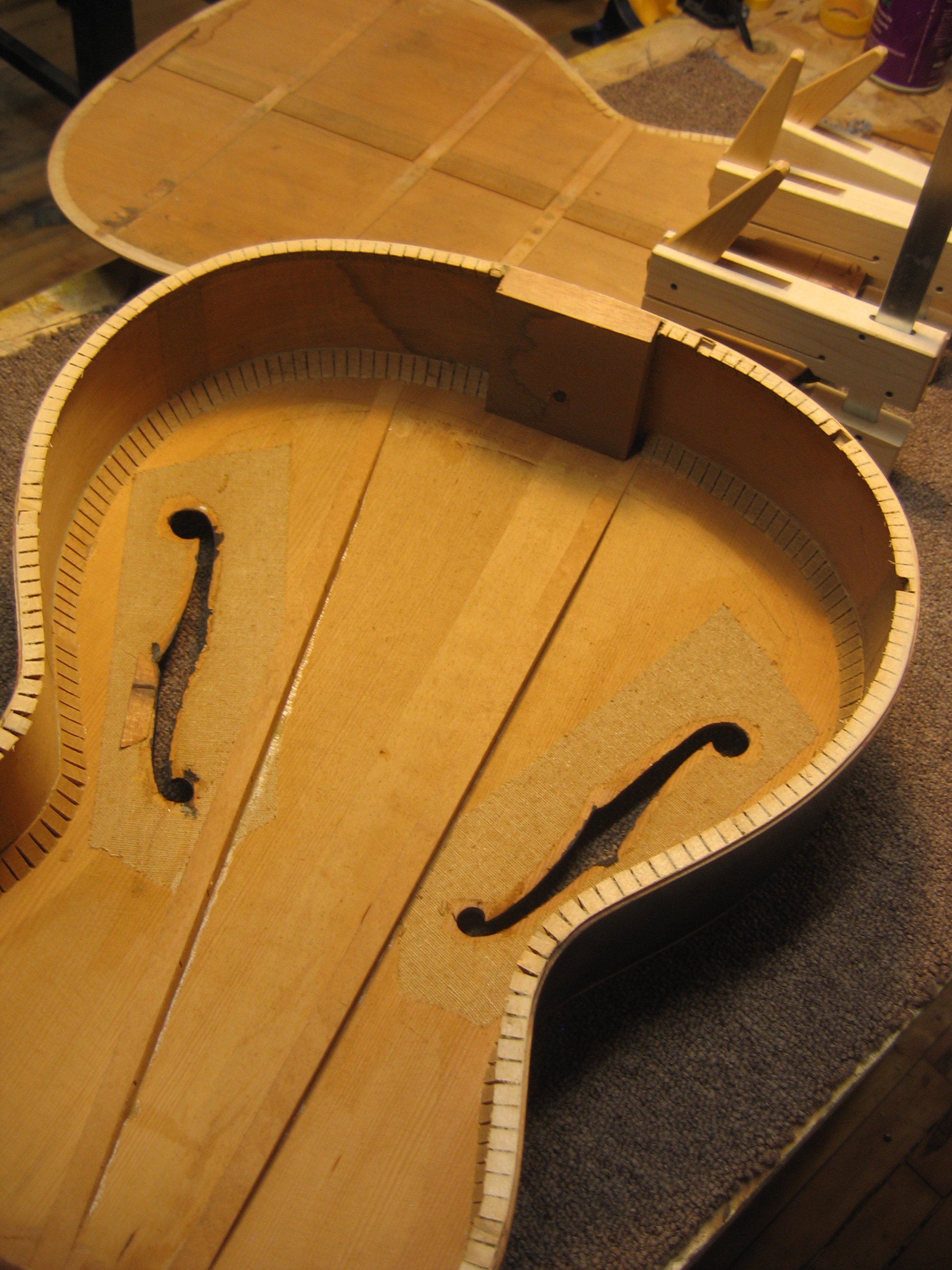 Left-Handed Non-Cut Carve?-fender-pre-refret-015-jpg
