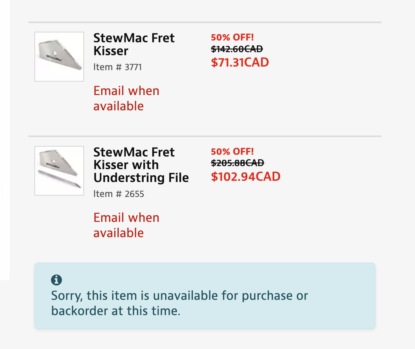 The Fret Kisser Update-screenshot-2024-12-17-16-50-10-png