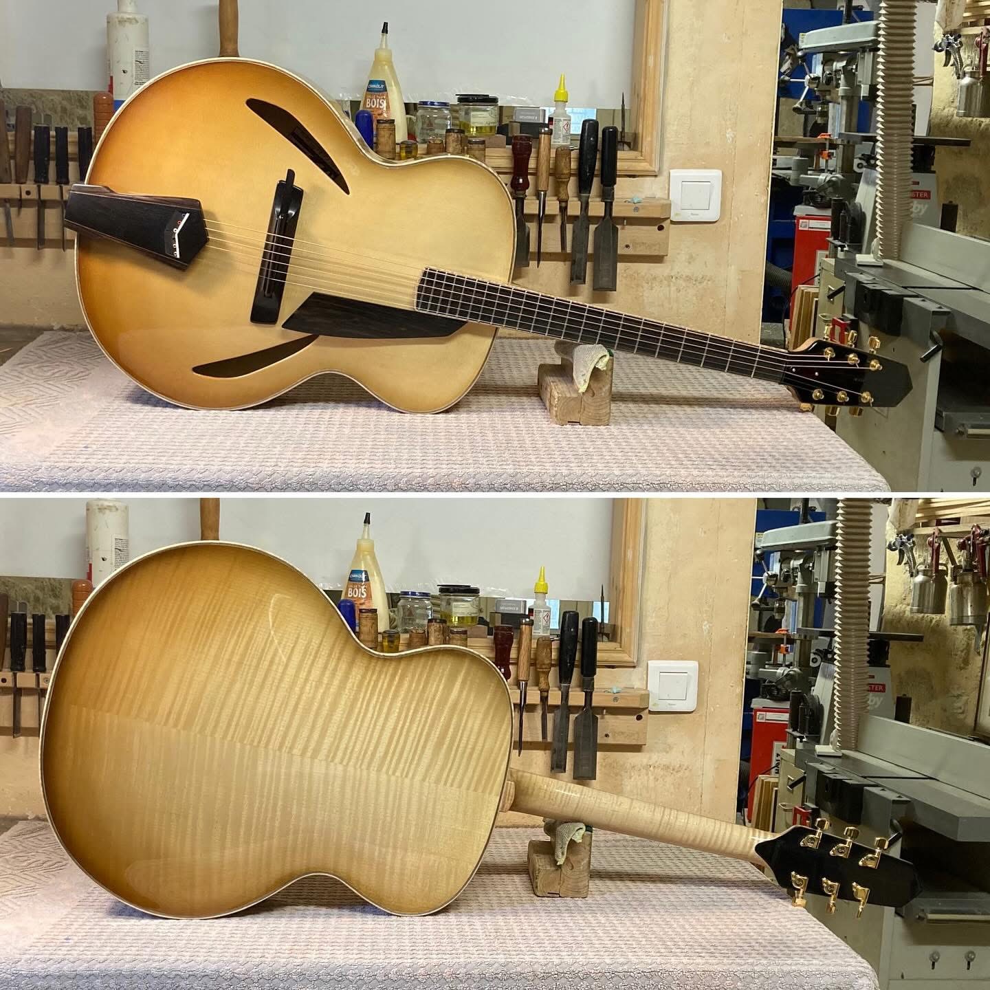 Trenier guitars-img_6030-jpeg