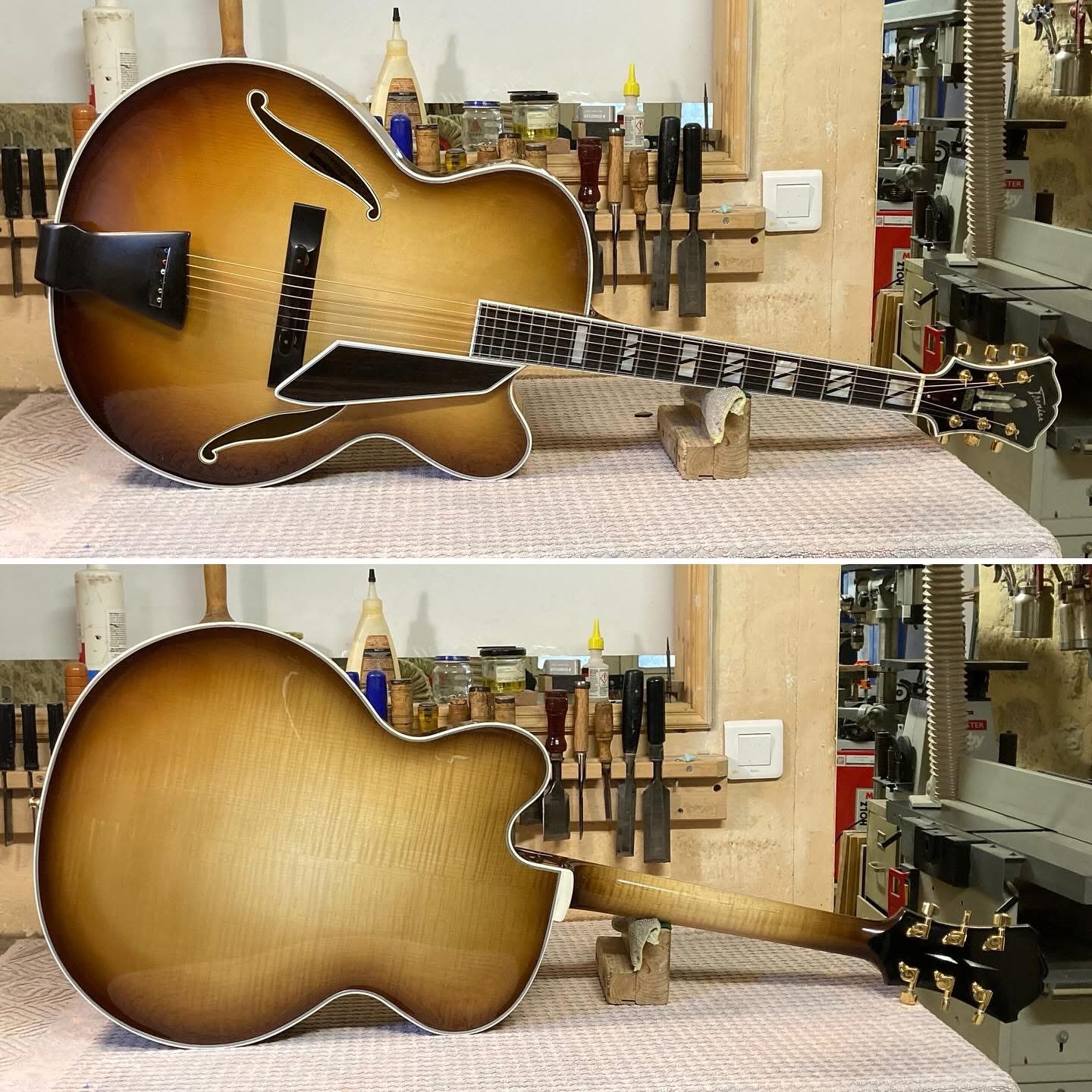 Trenier guitars-img_6031-jpeg