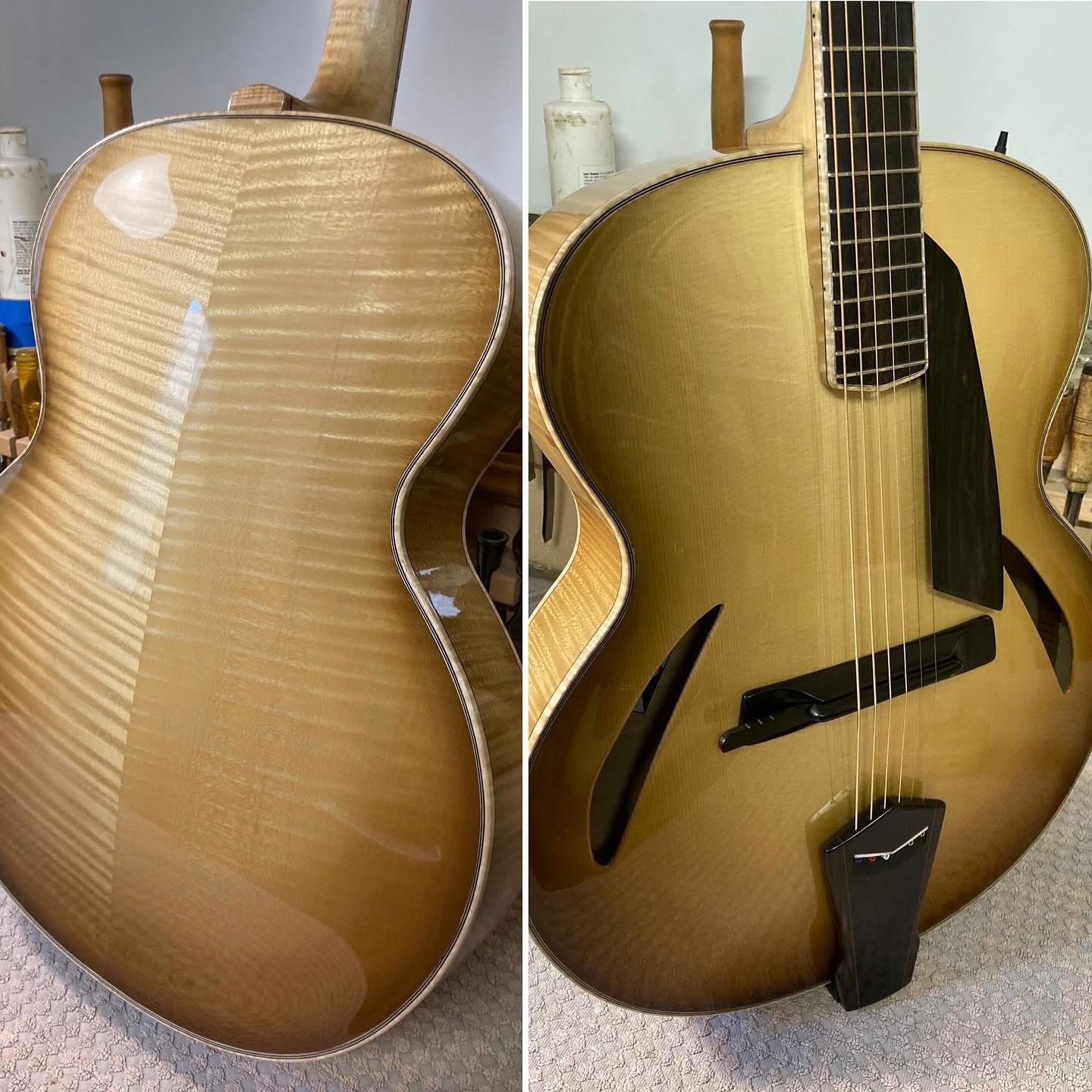 Trenier guitars-img_6032-jpeg