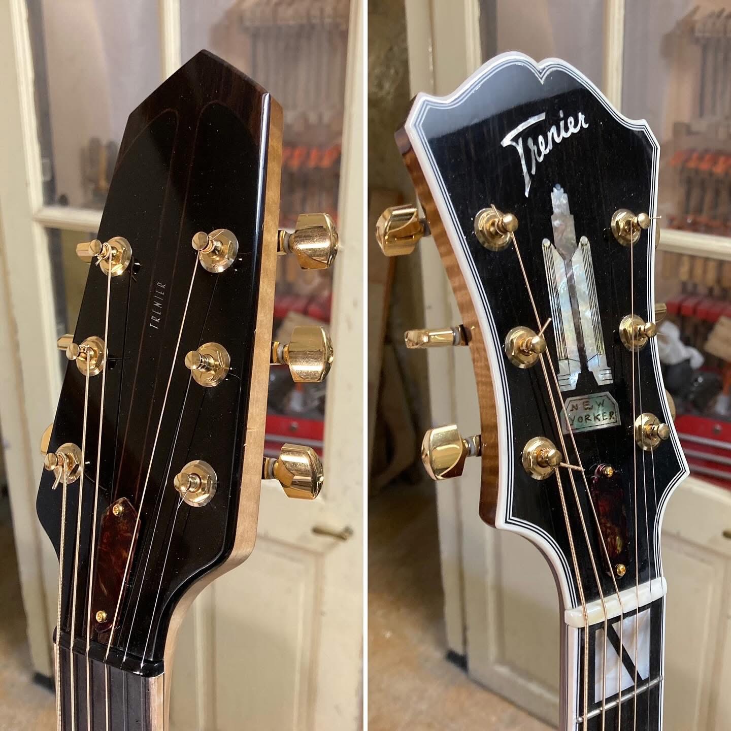 Trenier guitars-img_6034-jpeg