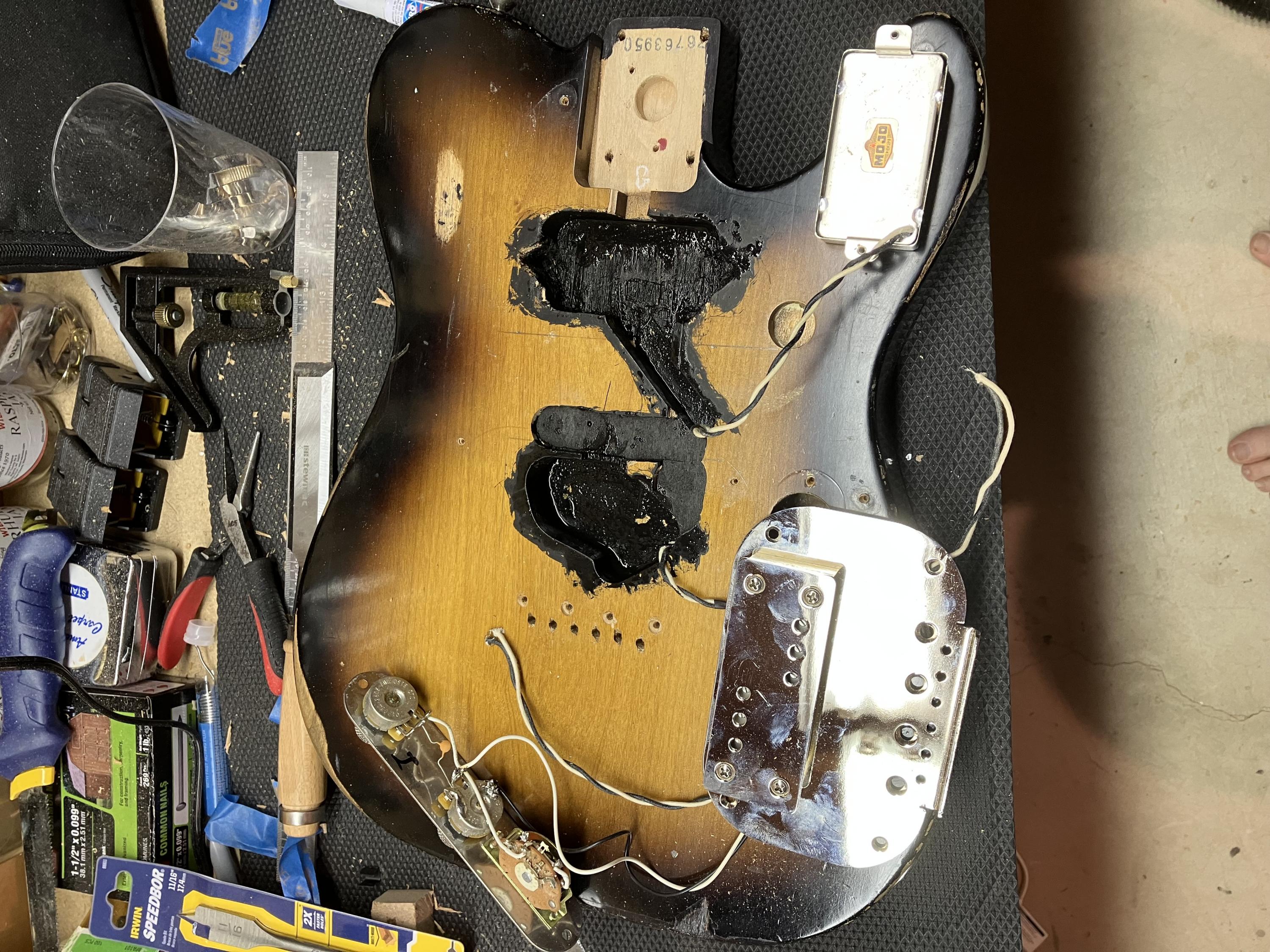 Tele Mod - CooderCaster-img_4228-jpg