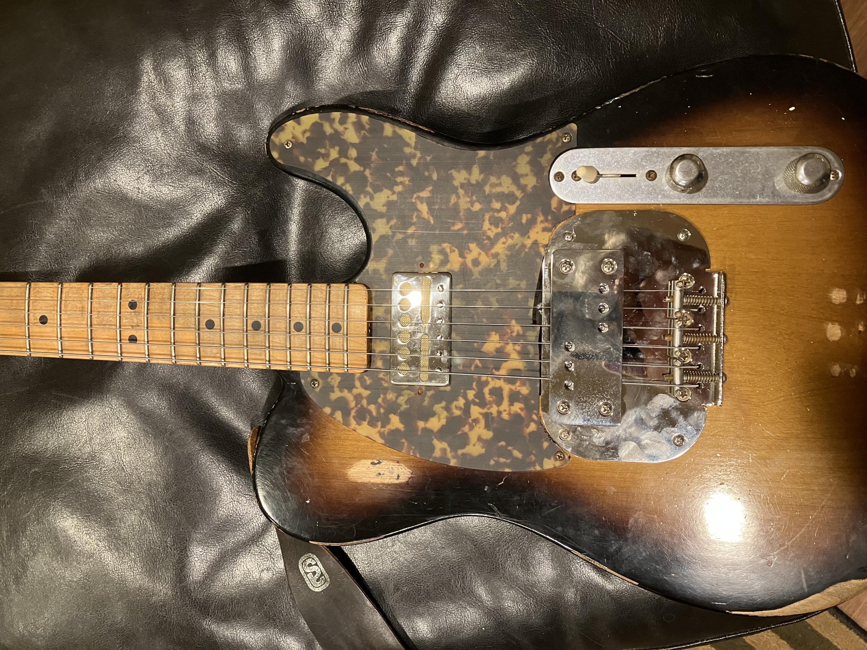 Tele Mod - CooderCaster-img_4240-jpg