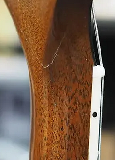 How does this headstock repair look?-h2-png