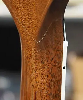 How does this headstock repair look?-h3-png