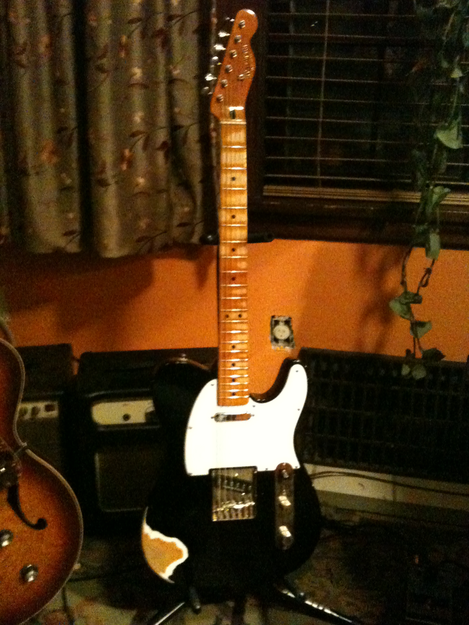 Yes, refinishing a guitar is a lot of work.-002-11-jpeg