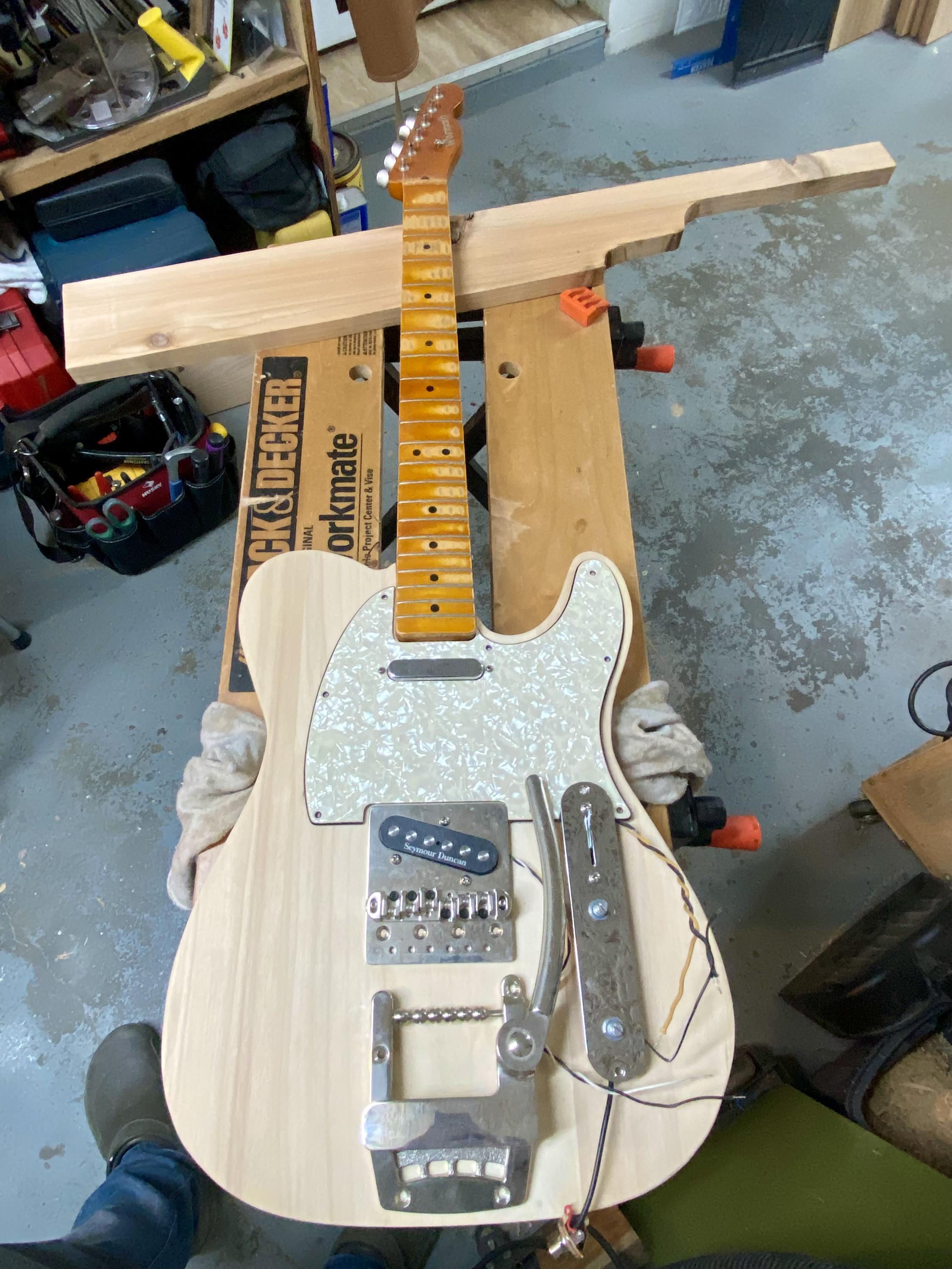Yes, refinishing a guitar is a lot of work.-img_6301-jpg