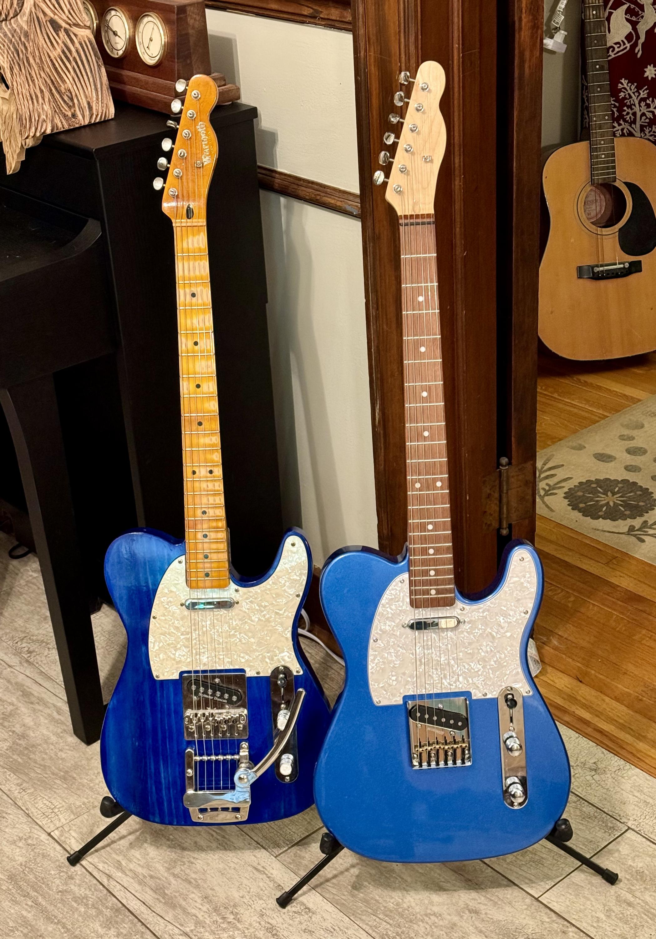 Yes, refinishing a guitar is a lot of work.-img_0078-jpg