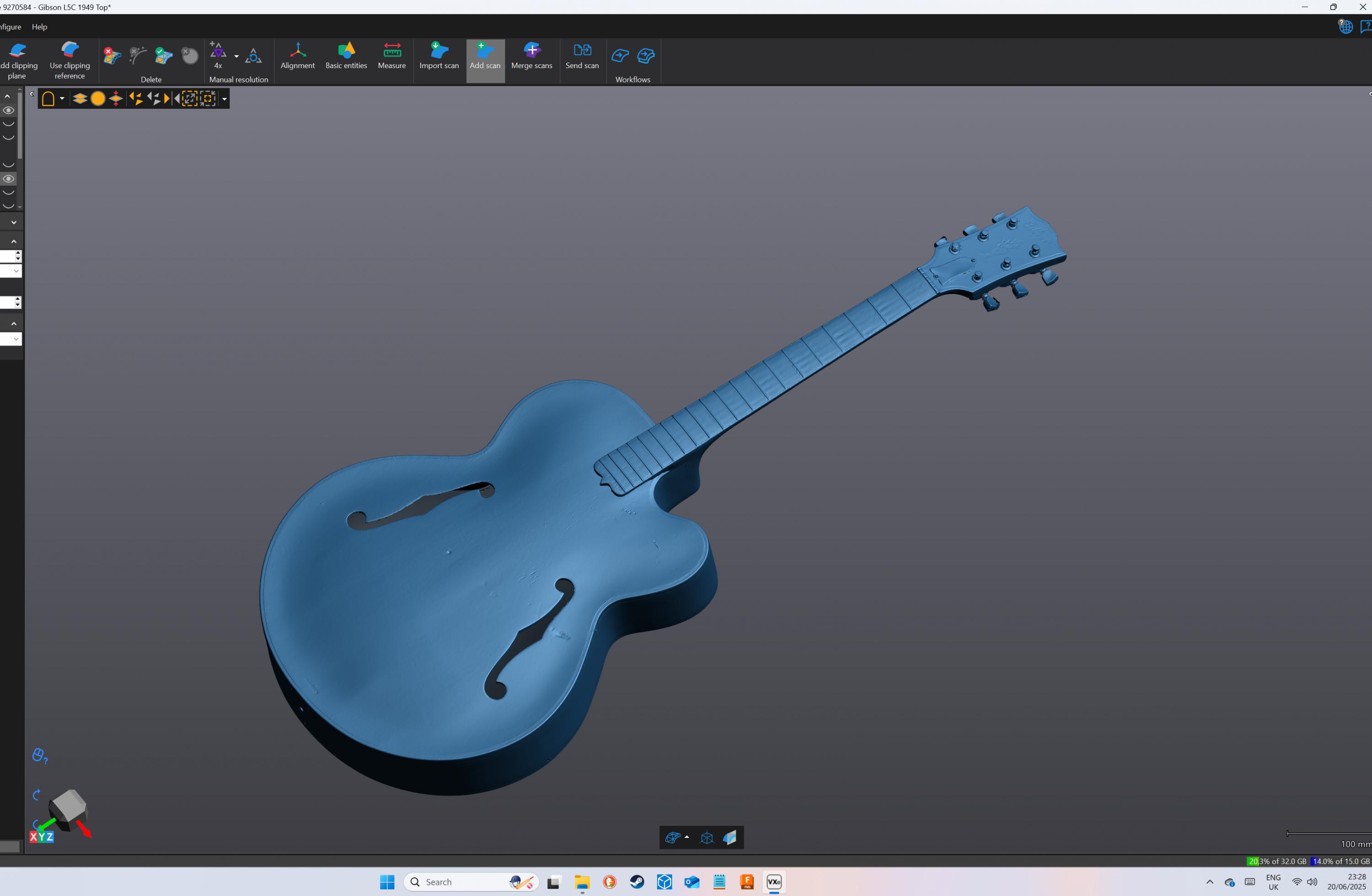 3D Scanning Madness-screenshot-2025-06-20-232915-jpg