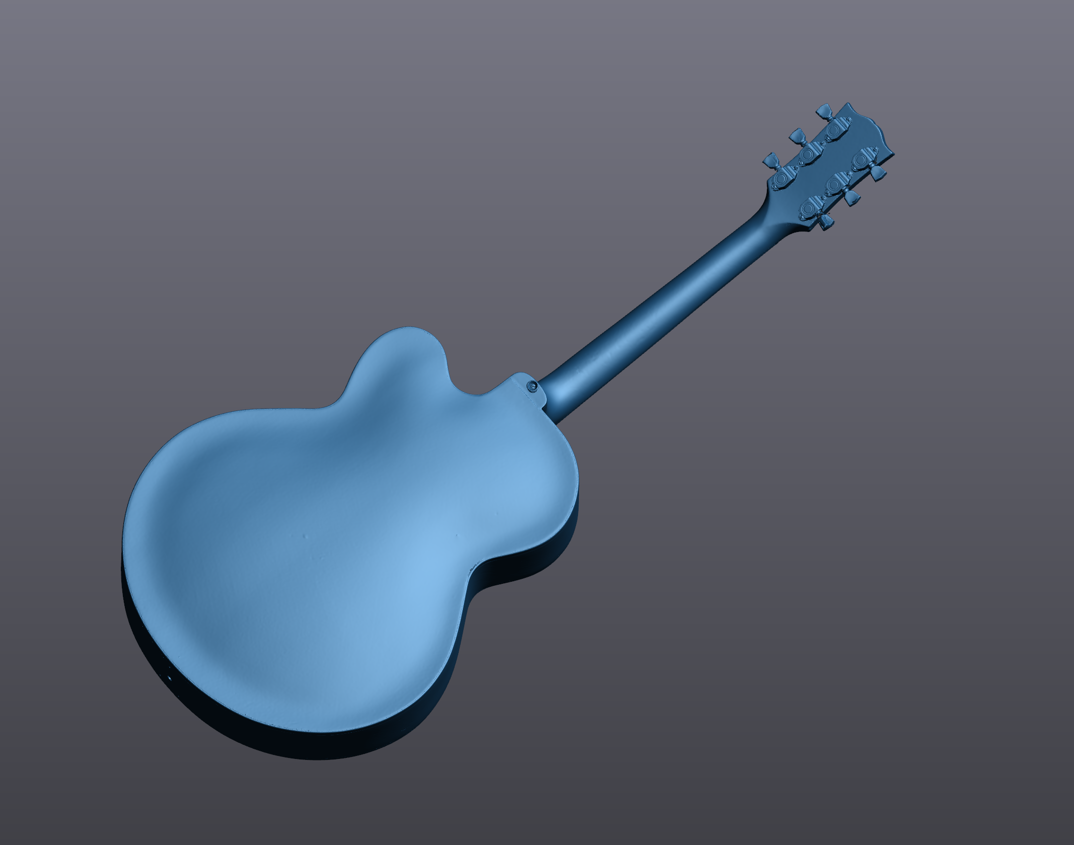 3D Scanning Madness-screenshot-2025-06-20-233025-png