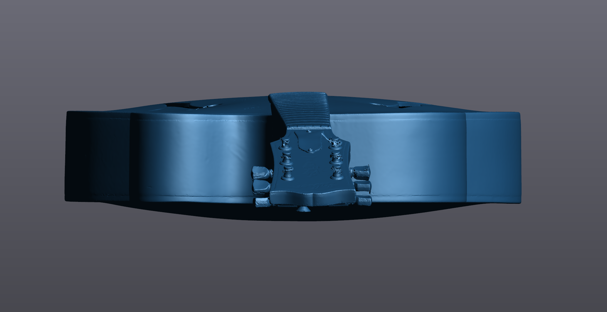 3D Scanning Madness-screenshot-2025-06-20-233150-png