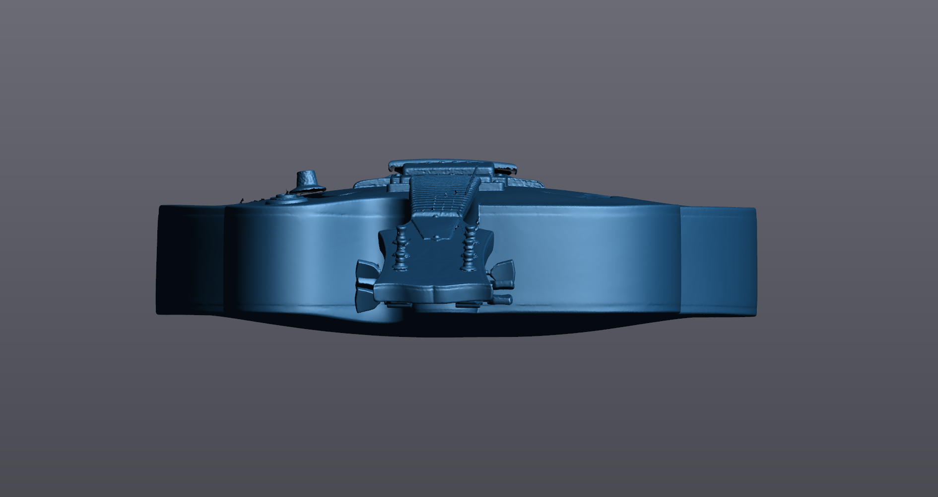 3D Scanning Madness-screenshot-2025-06-21-003104-png