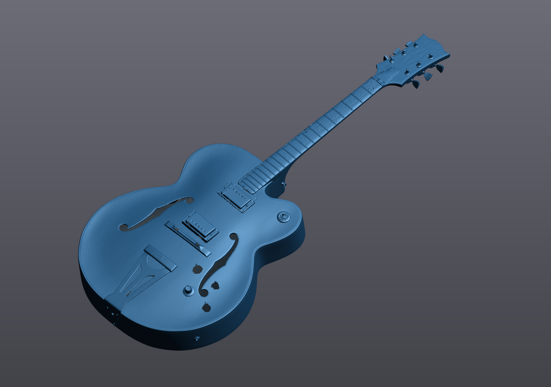 3D Scanning Madness-screenshot-2025-06-21-003118-png