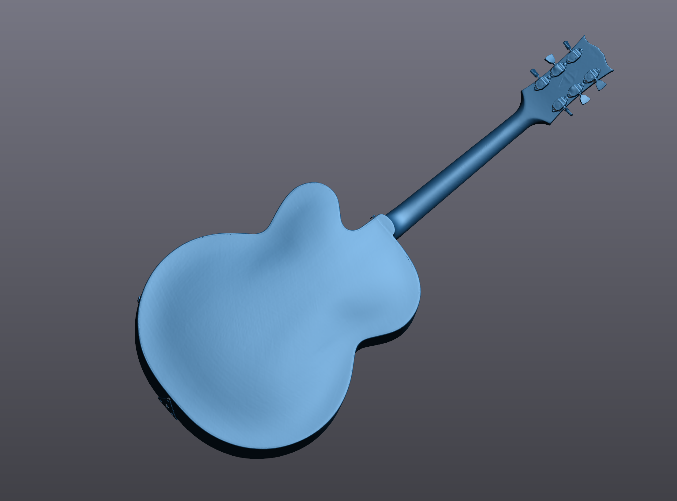 3D Scanning Madness-screenshot-2025-06-21-003133-png