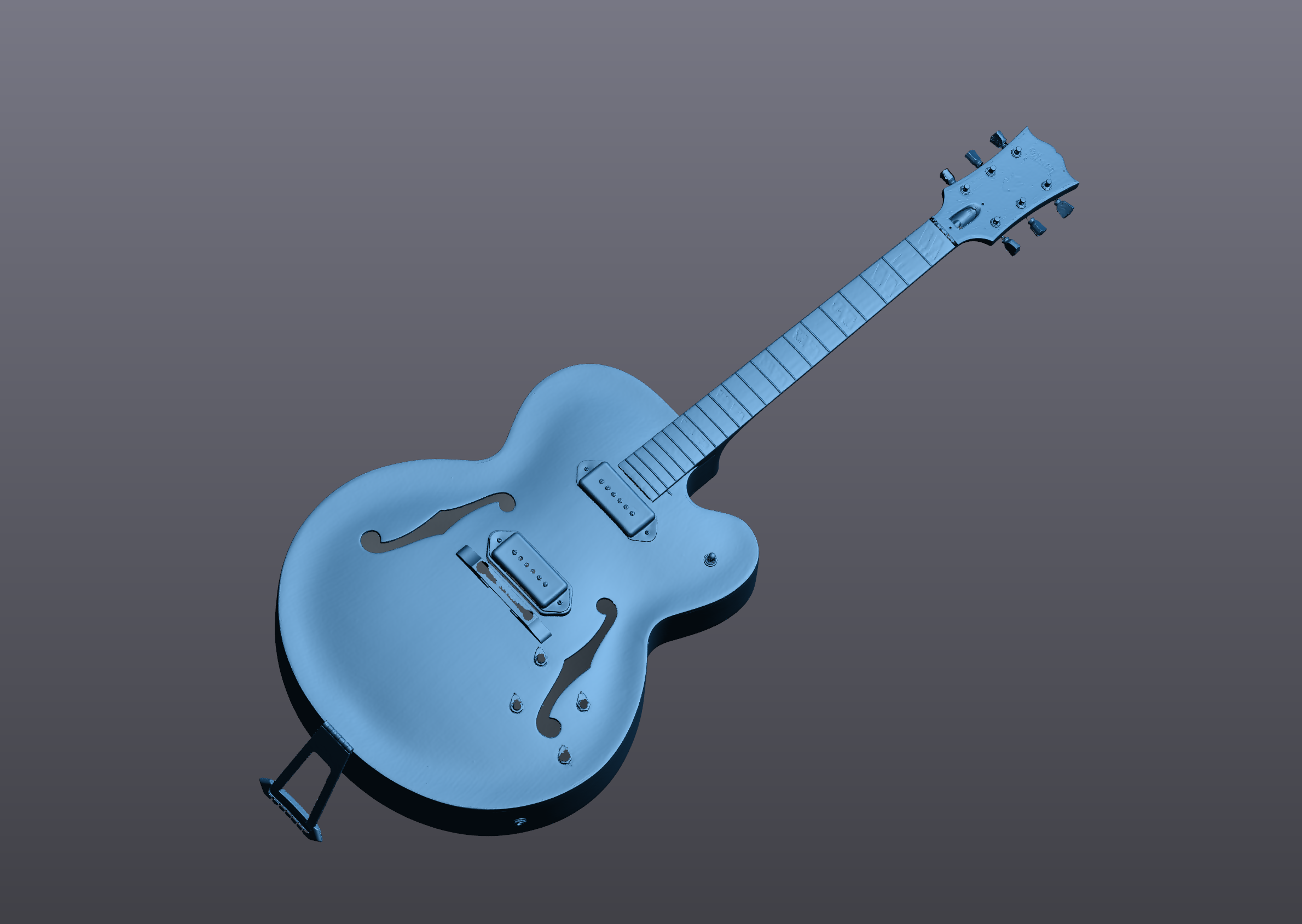 3D Scanning Madness-screenshot-2025-06-21-015056-png