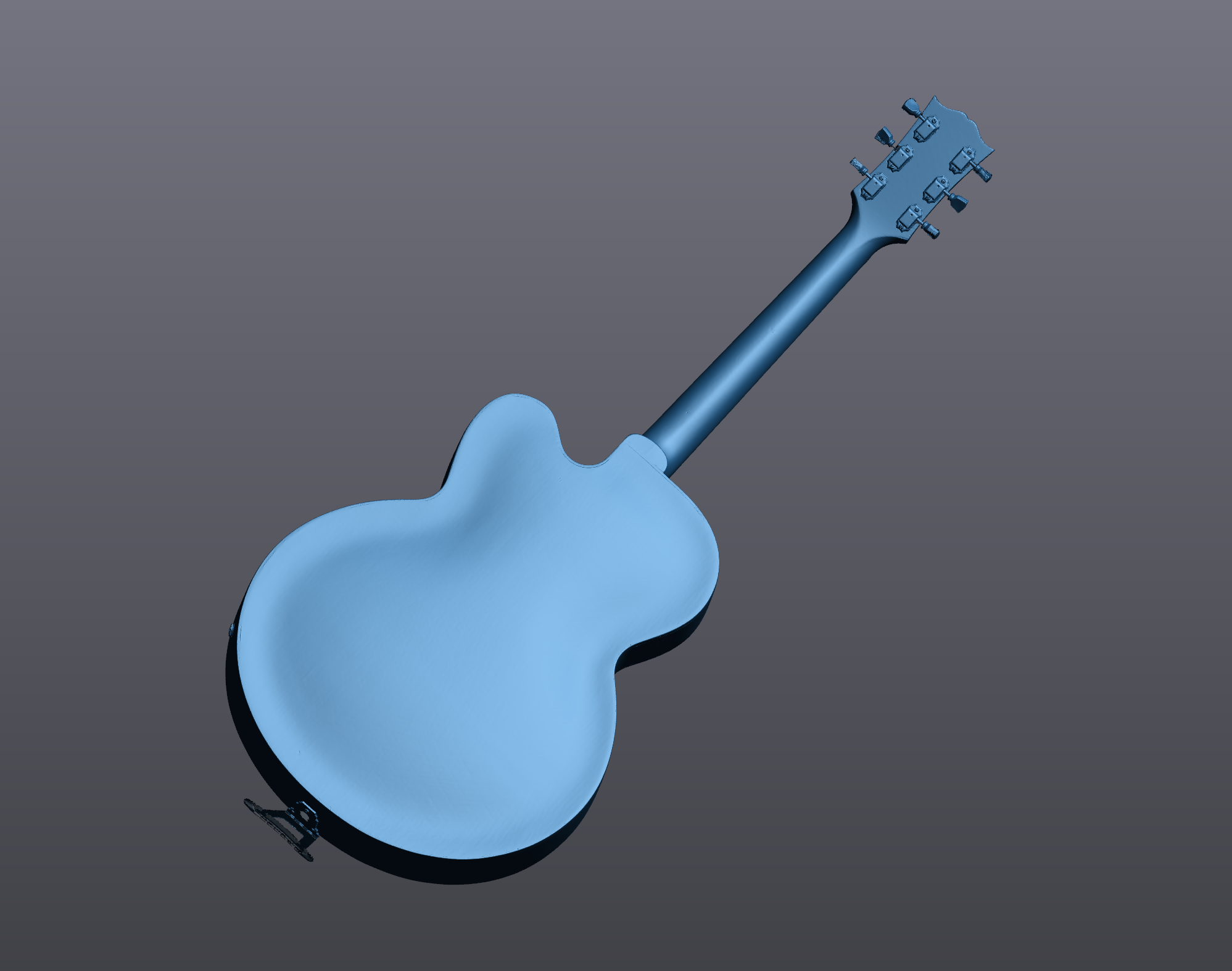 3D Scanning Madness-screenshot-2025-06-21-015107-png